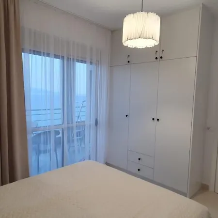 19 Saranda