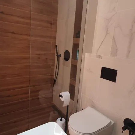 Apartament 19