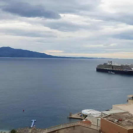 19 Saranda